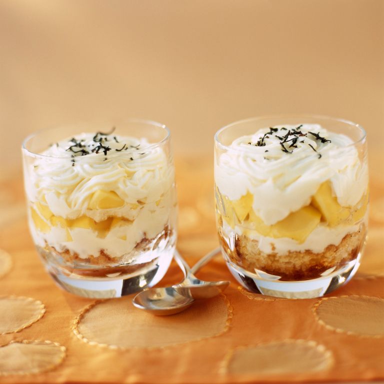 Sončni tiramisu.jpg