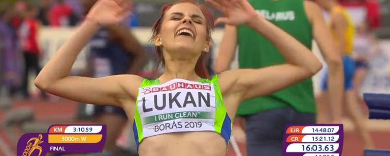 _zzzzklara__0_.jpg