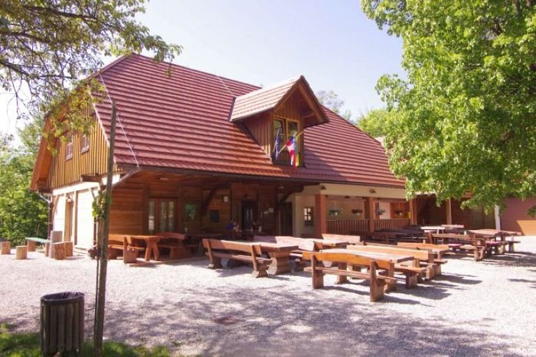 miklavz_002.jpg
