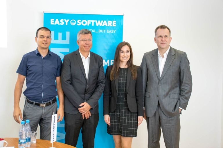 mikrografija_easy_2019_132.jpg