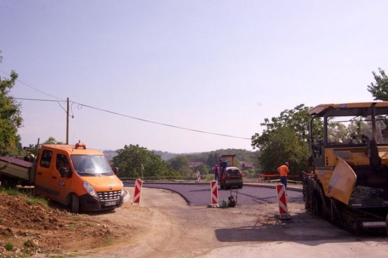 bucka_002.jpg