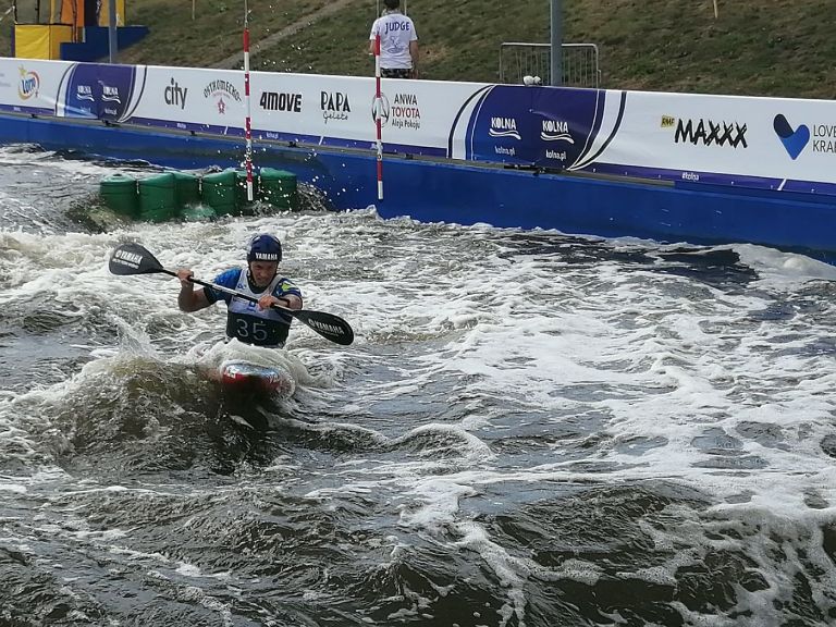 krakow_svetovno_prvenstvo_2019_101.jpg