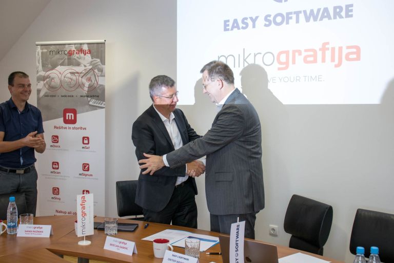 mikrografija_easy_2019_95_0001.jpg