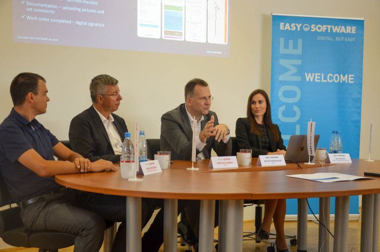 mikrografija_easy_2019_11.jpg