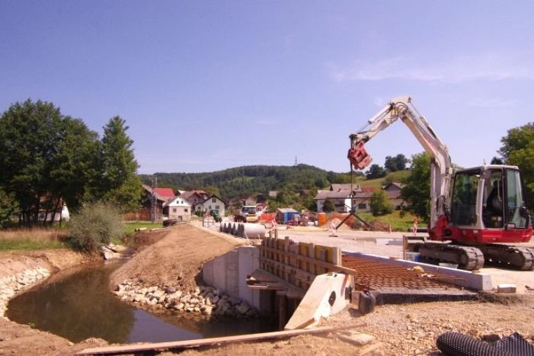bucka_006.jpg