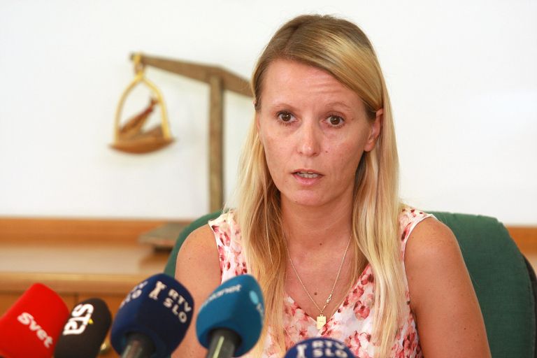 lidija_pezdir_ristic_.jpg