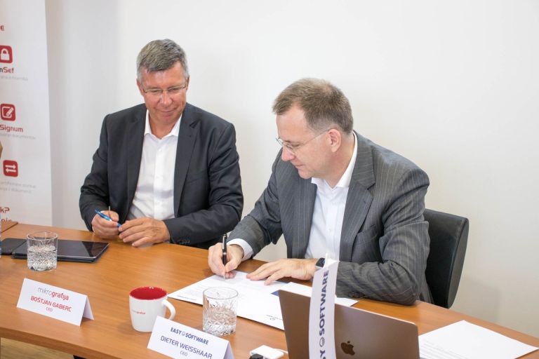 mikrografija_podpis.jpg
