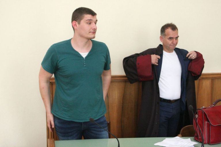 bojan_jelic.jpg