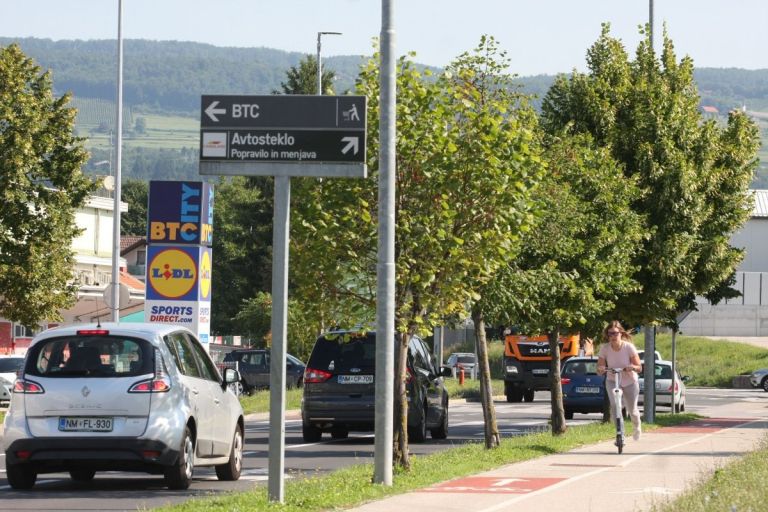 lipe_ob_ljubljanski_cesti_.jpg