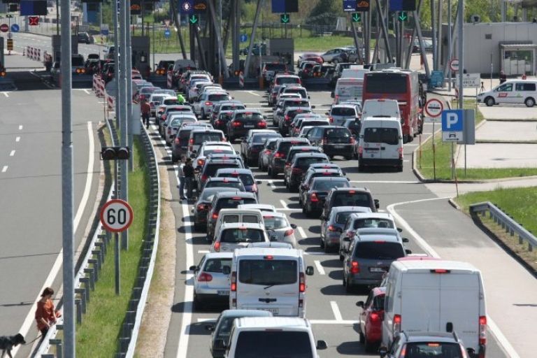 obrezje_bb.jpg