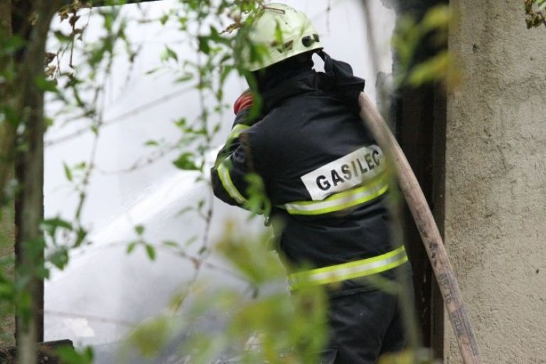 gasilec_bb.jpg