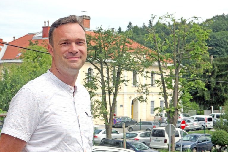 peter_zeleznik.jpg