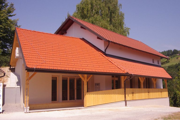 imgp3596.jpg