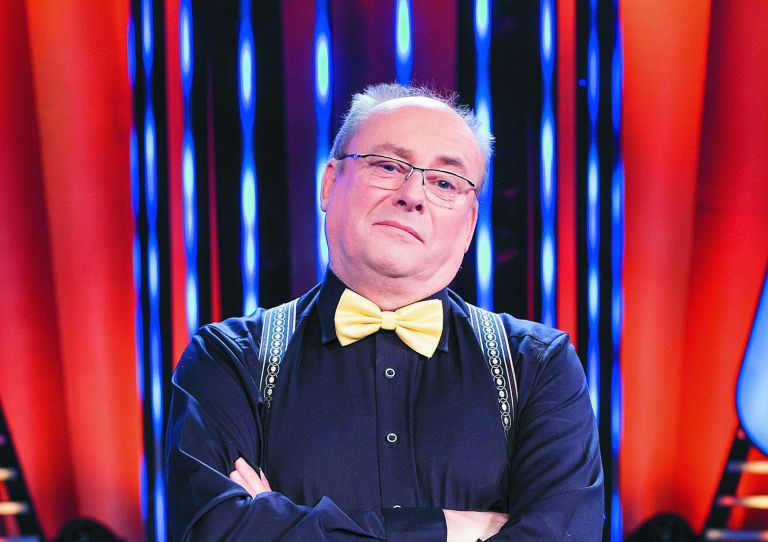 Gojmir Lešnjak Gojc