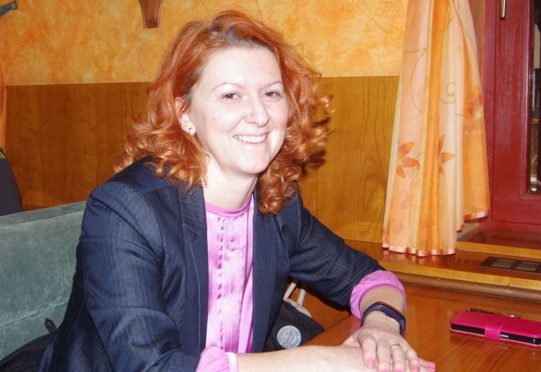s_betka_lustek.jpg
