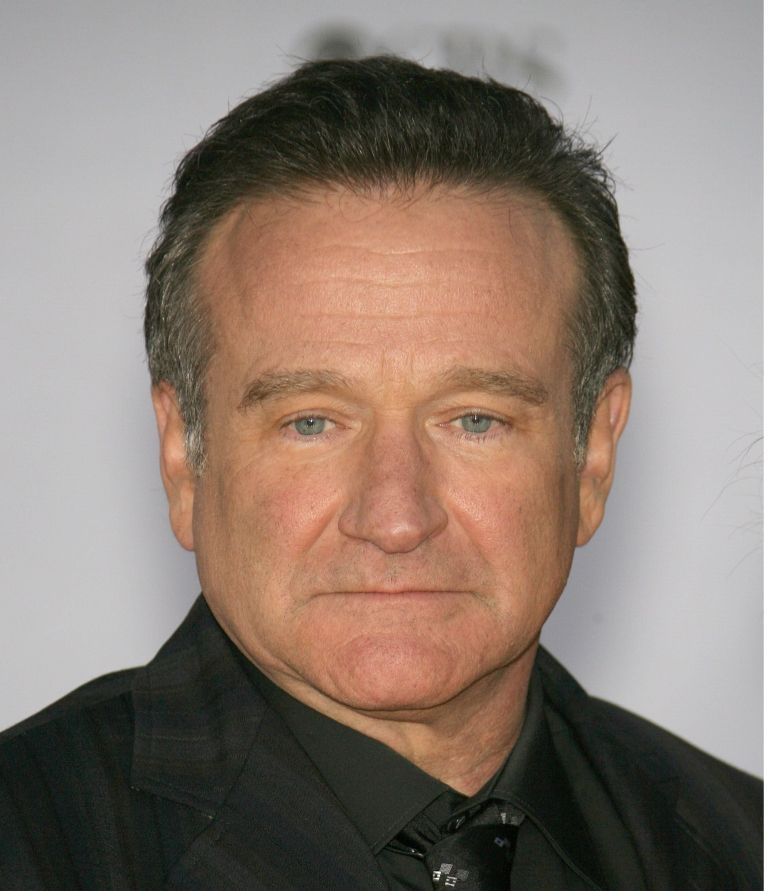 koledar 3-robin williams.jpg