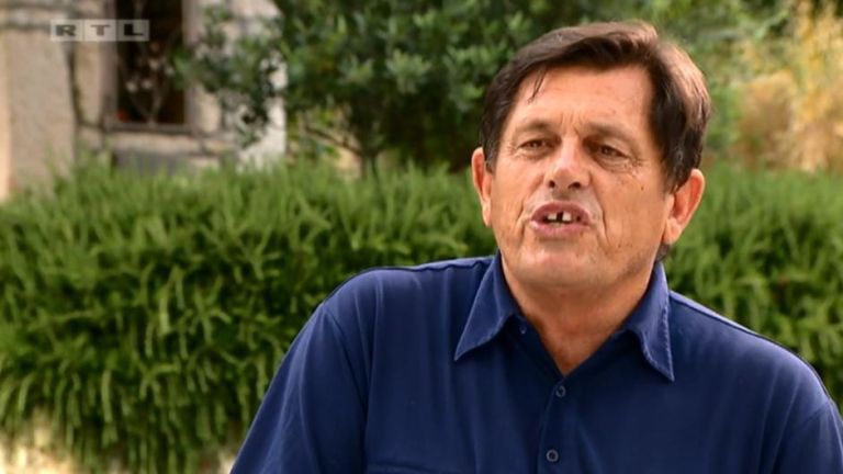 Ljubo Bebić2.jpeg