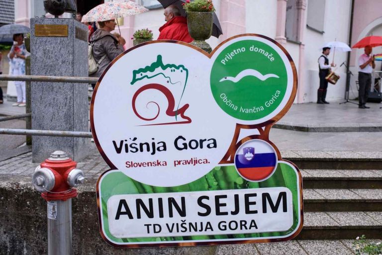 anin_sejem03.jpg