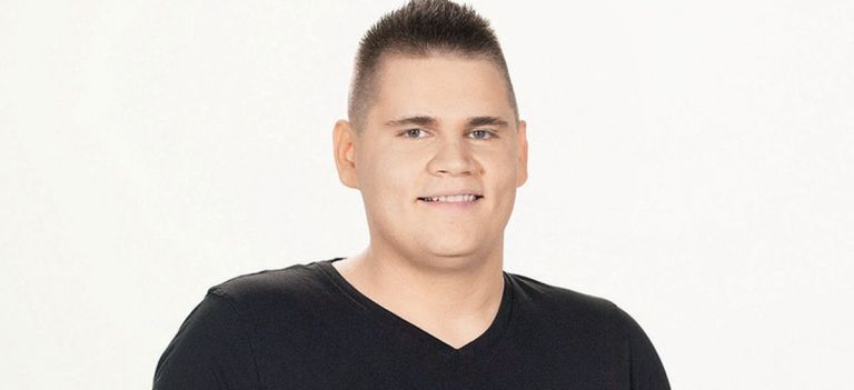 nik-kavcic.jpg
