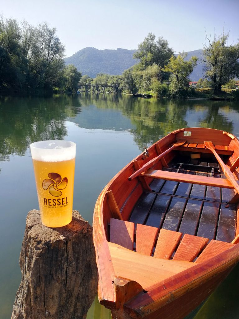 _zzzzpivo__1_.jpg