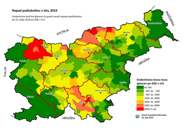 napadi_podlubnikov_26072019.jpg
