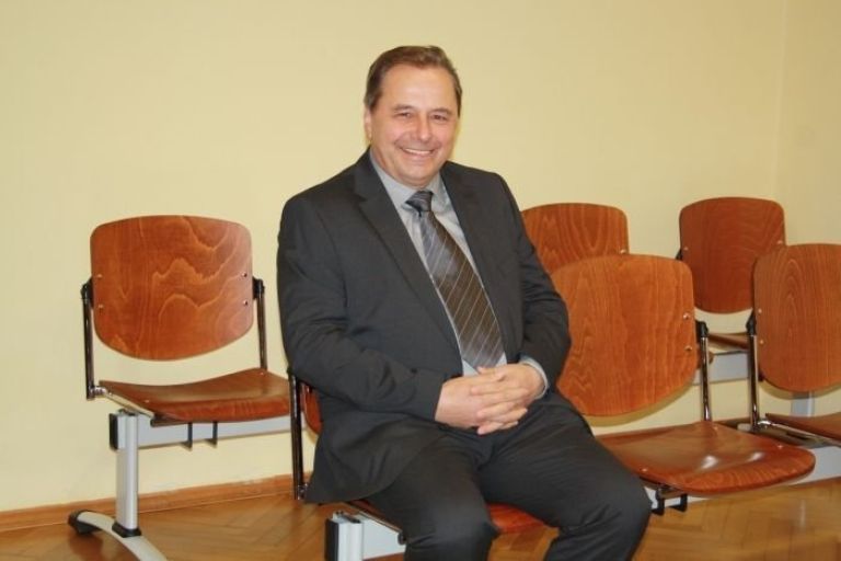 _zzzkastelicj003_0001.jpg