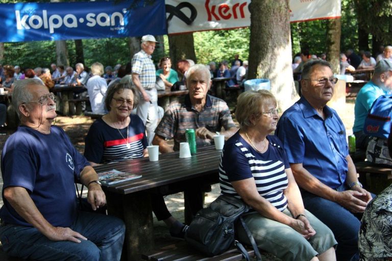 upokojenci_18.jpg