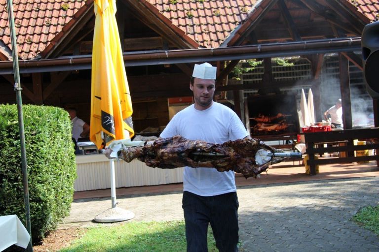 upokojenci_01.jpg