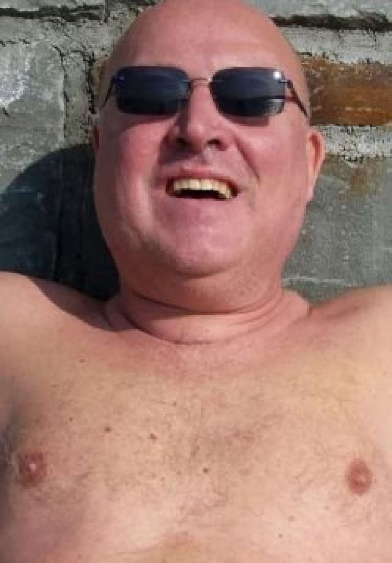 _morje__4_.jpg