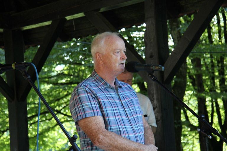 upokojenci_21.jpg