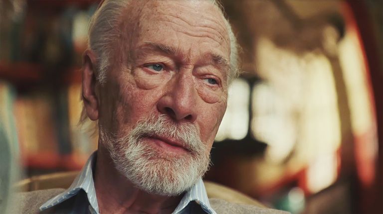 koledar 4-christopher plummer.jpg