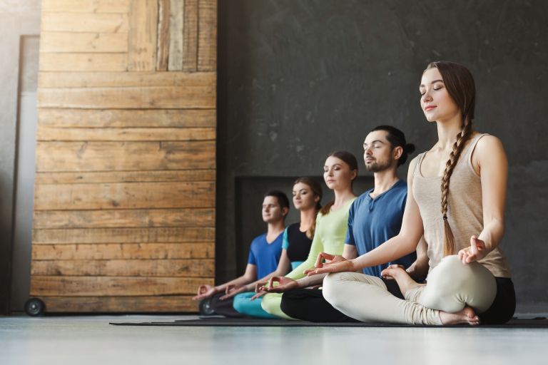 Meditacija.jpg