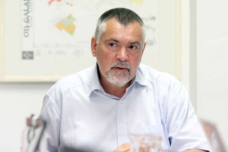 andrej_kostelec_02.jpg