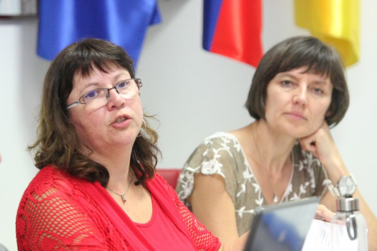 barbardka_krnc_anne_marie_valentar.jpg