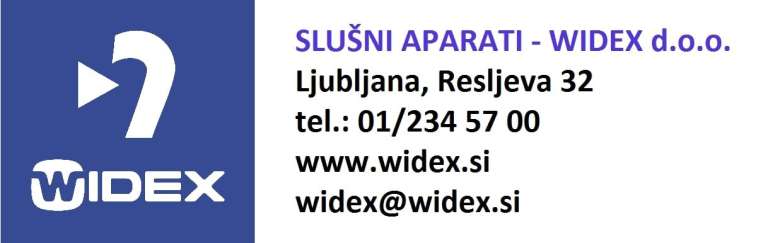 logo_vizitka_1_.jpg