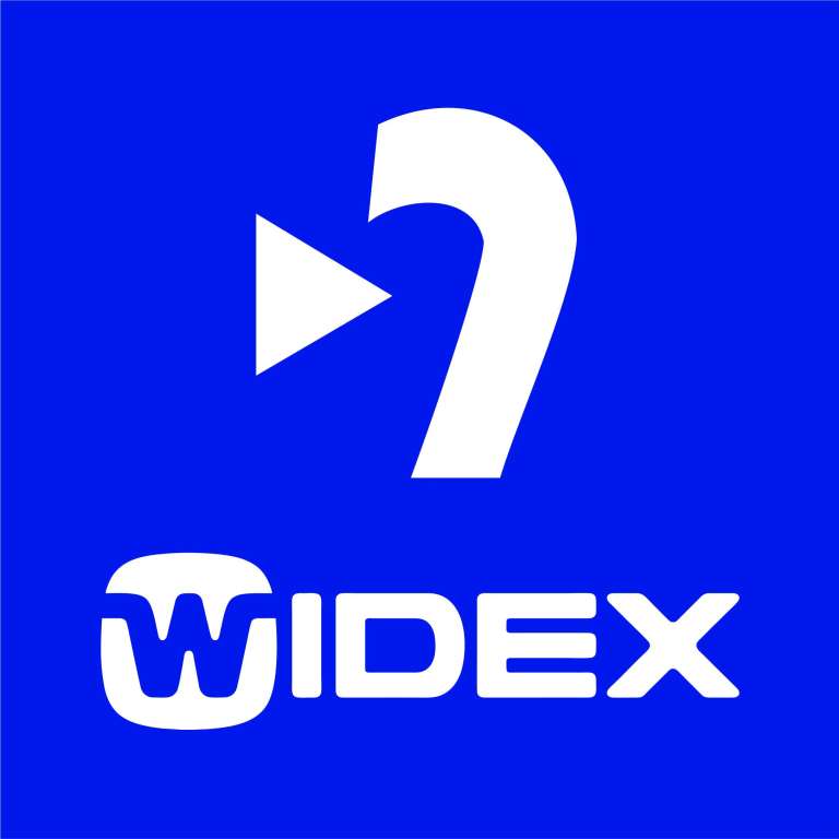 widexsa_logo.jpg