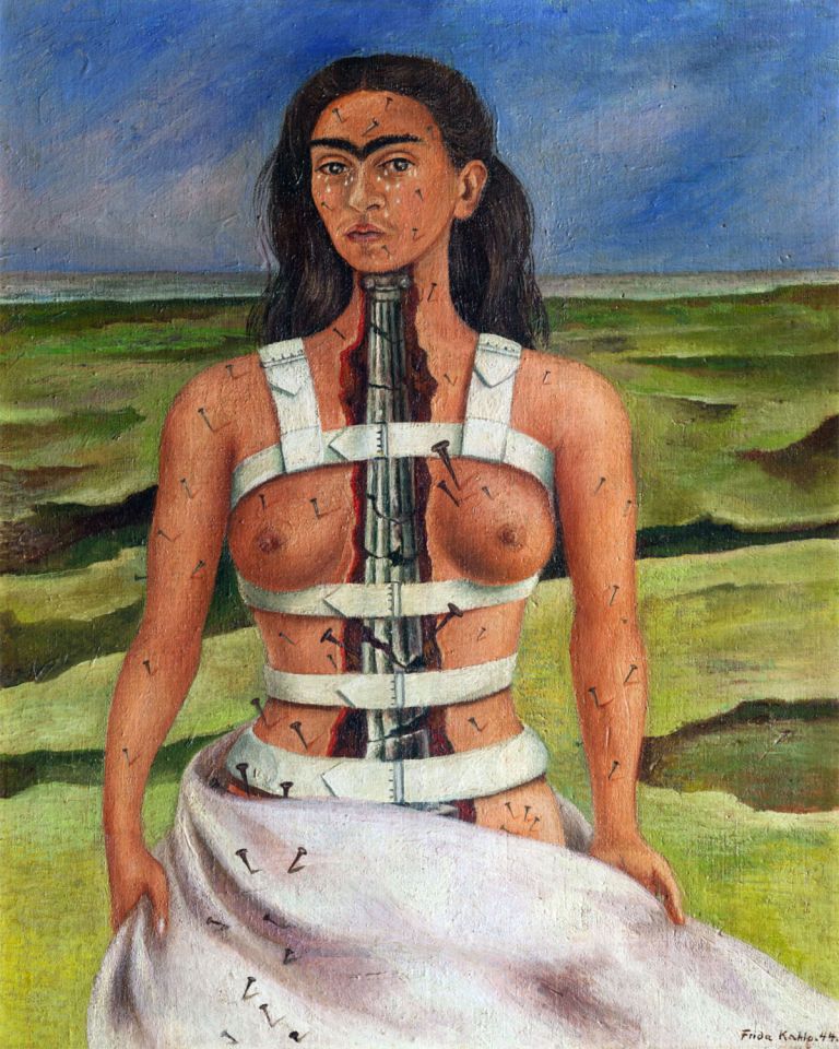 Frida-Kahlo.jpg