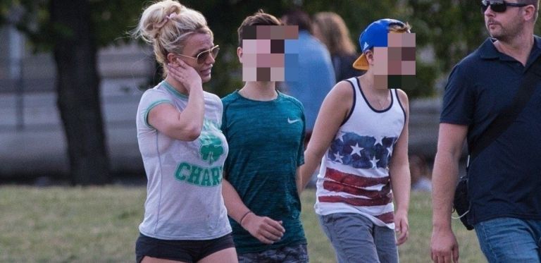 britney spears s sinovoma.jpg