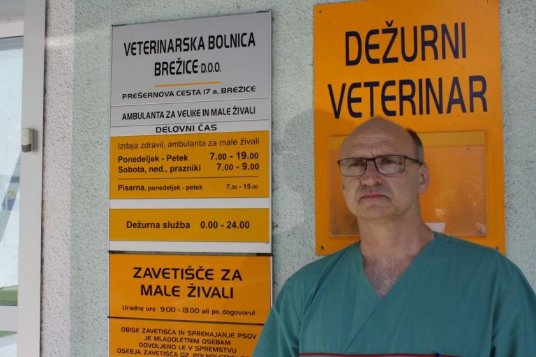 s_macke_bostjan_barbic.jpg