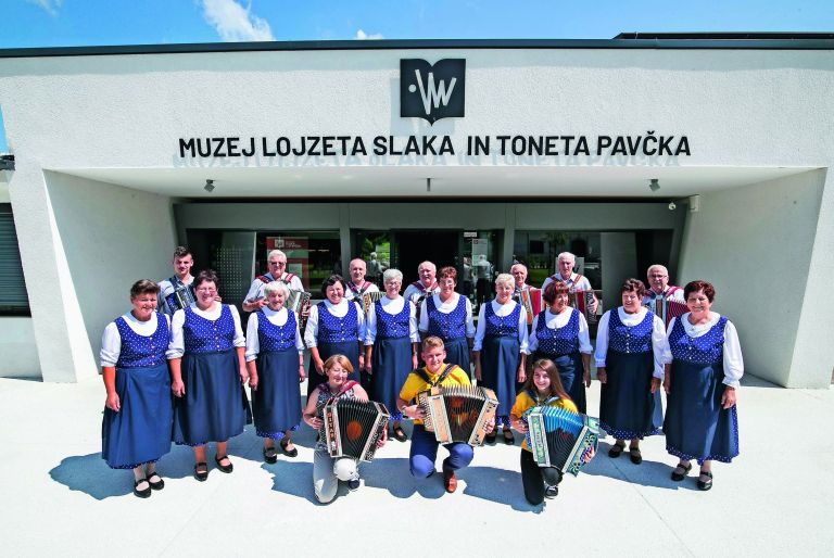 slak pavcek1.JPG
