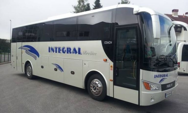 integral2.jpg