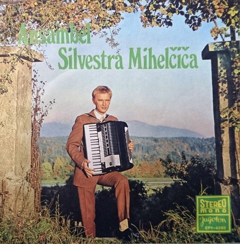 _kolpa__2_.jpg
