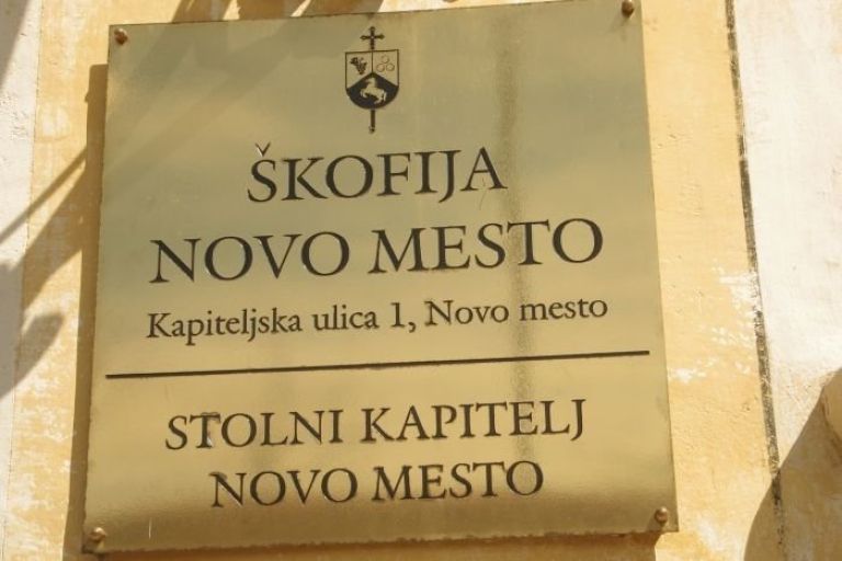 skofija.jpg
