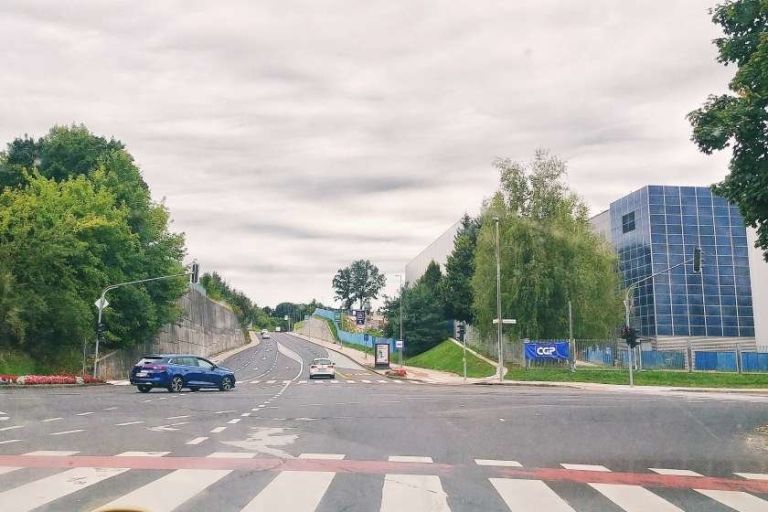 _cesta__1_.jpg
