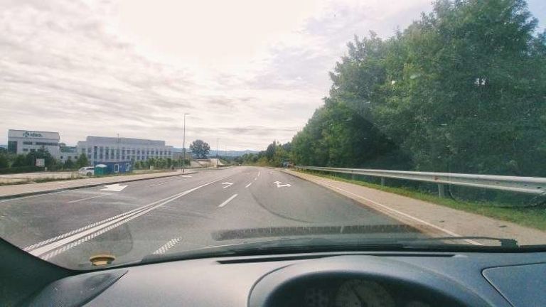 _cesta__3_.jpg