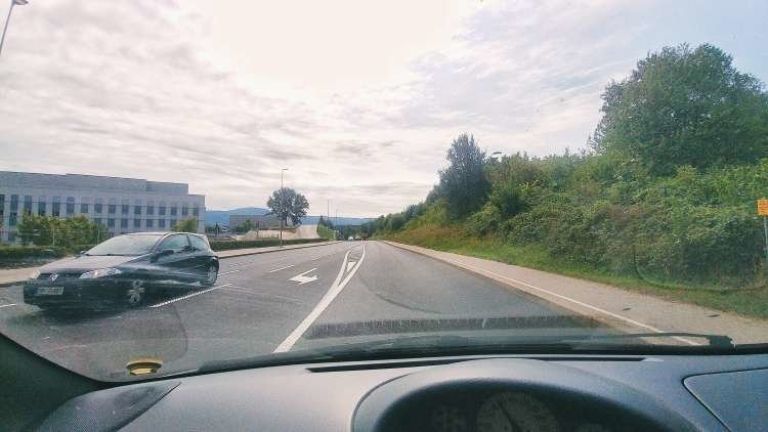 _cesta__2_.jpg