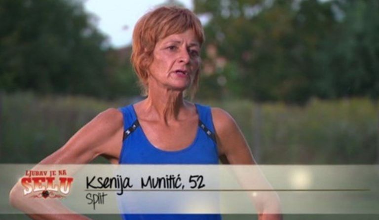 ksenija 52.jpg