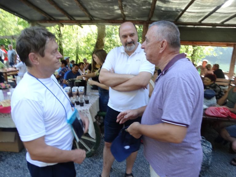 kolpa__11_.jpg