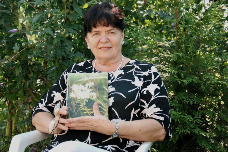 fanika_pozek.jpg