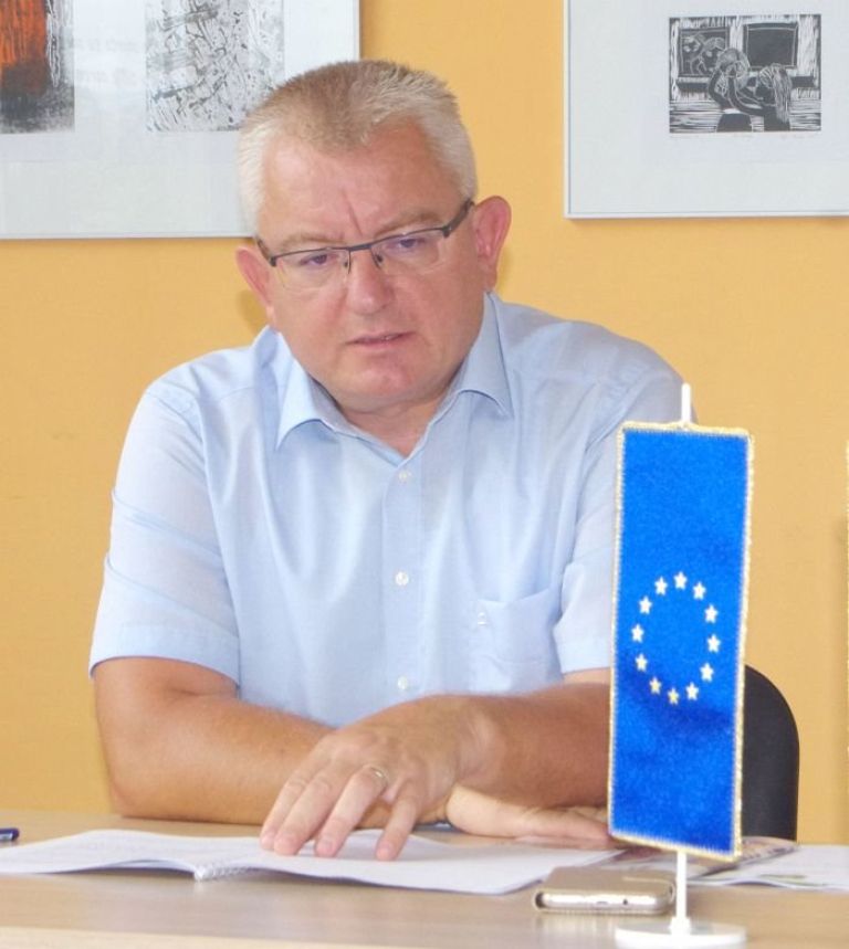 jernejevo__004.jpg